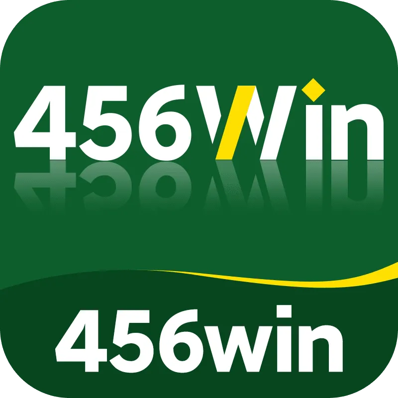 456WIN - Game Slot Seru dan Menguntungkan