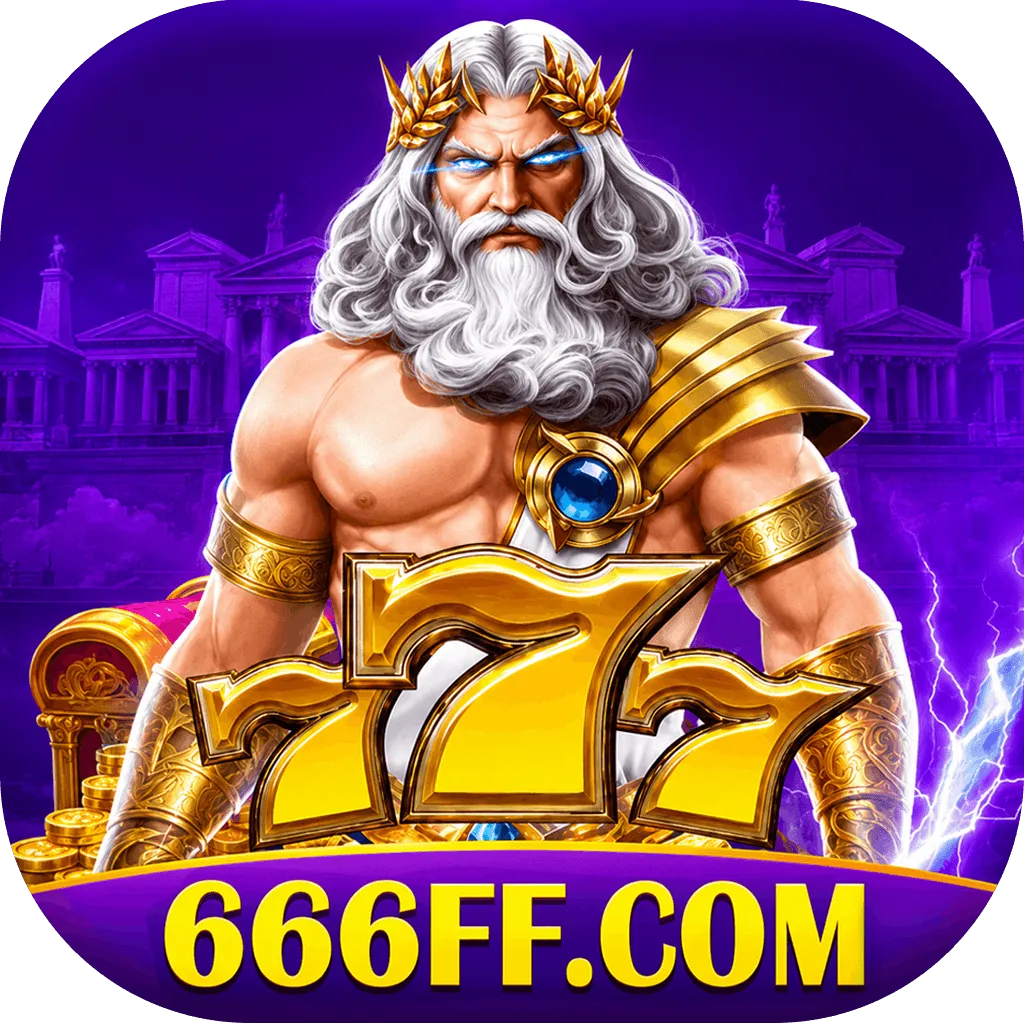 666FF - Permainan Domino Seru