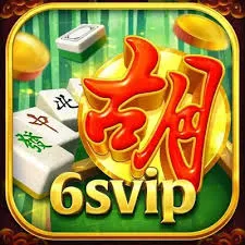 6SVIP - Aplikasi Musik Terbaik untuk Pecinta Lagu