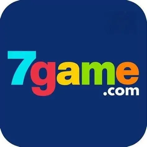 7GAME - Petualangan Seru di Dunia Penuh Tantangan