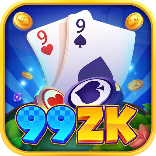99ZK - Pertahanan Menara Epik