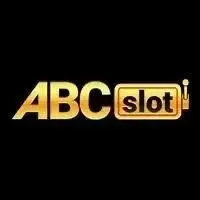 ABCSLOT - Pertarungan Seru Dalam Dunia Slot
