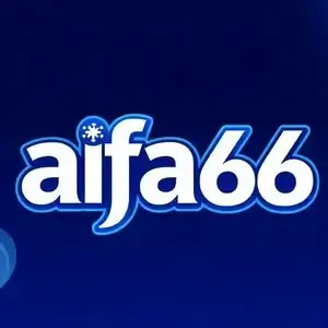 AIFA66 - Permainan Tembak Ikan Terbaik untuk Penggemar