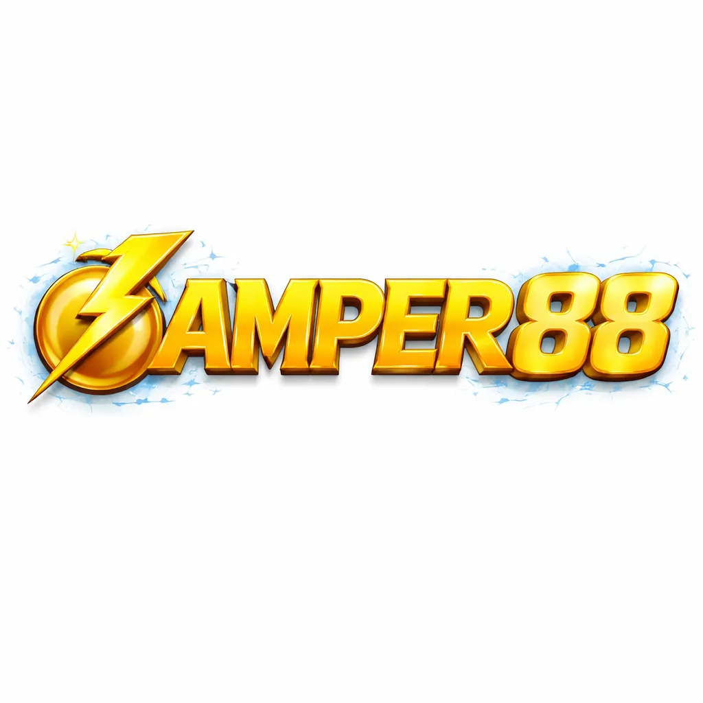 AMPER88 - Game Poker Interaktif Terbaik