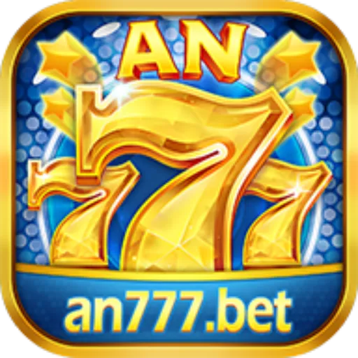 AN777 - Game Tycoon yang Menarik dan Seru