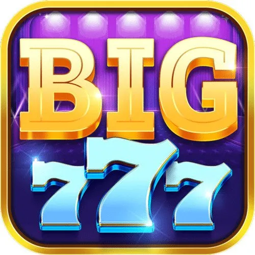 BIG777 - Petualangan Aksi yang Menantang
