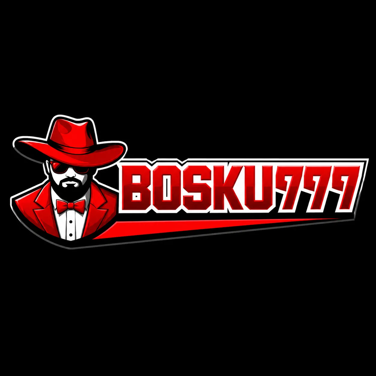 BOSKU777 - Petualangan Epik dalam Dunia MMORPG