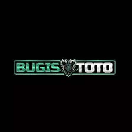 BUGISTOTO - Permainan Santai yang Menyenangkan