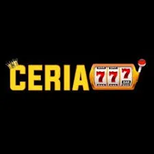 CERIA777 - Petualangan Seru Di Dunia Fantasi