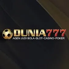 DUNIA777 - Game Bingo Seru dan Mengasyikkan