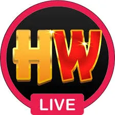 HOKIWON - Game Poker Terbaik dengan Pengalaman Seru