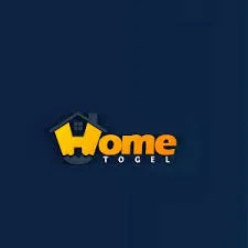 HOMETOGEL - Permainan Strategi Seru untuk Pecinta Game SLG