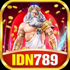 IDN789 - Pengalaman Live Casino Terbaik di Smartphone Anda