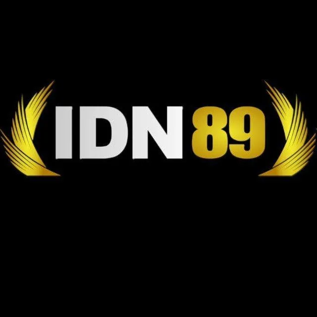 IDN89 - Game Gaple Seru dan Mengasyikan