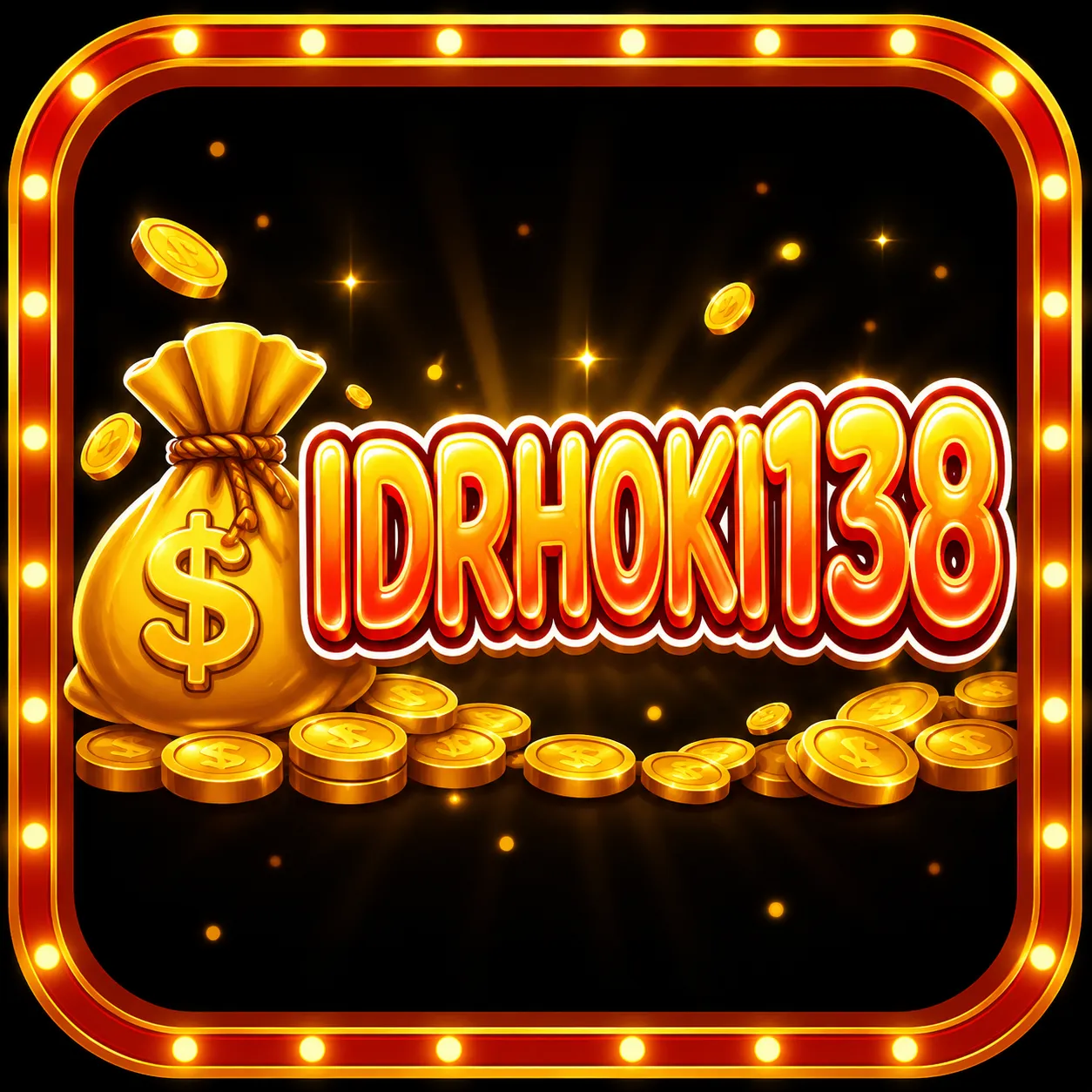 IDRHOKI138 - Pertempuran Epik dalam Dunia Battle Royale