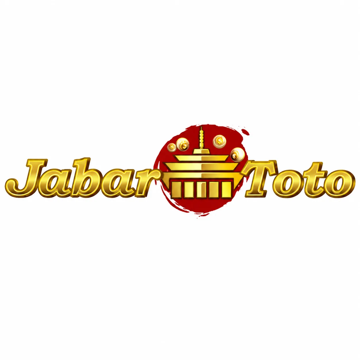 JABARTOTO - Balapan Seru di Jalanan Kota