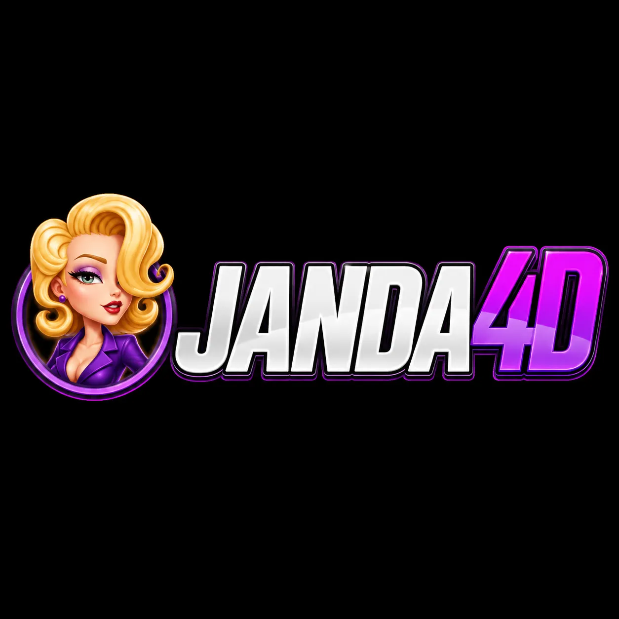 JANDA4D - Permainan Bingo Seru dan Mengasyikkan