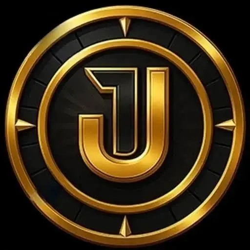 JELAS777 - Game TPS Terbaik di Pusat Unduhan
