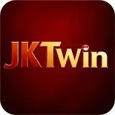 JKTWIN - Pertarungan Utama di Dunia Game