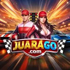 JUARAGO - Petualangan Memancing Terbaik