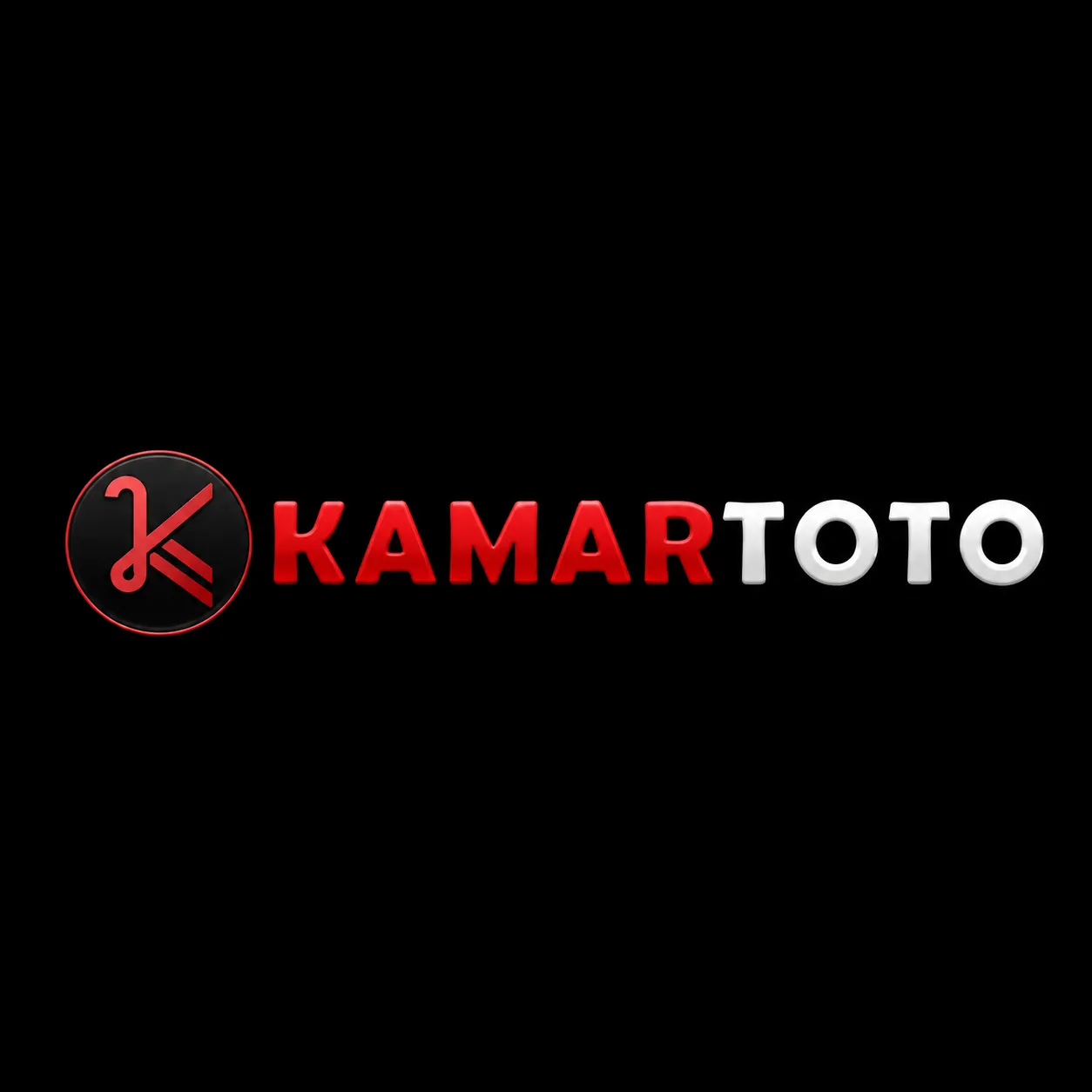KAMARTOTO - Permainan Memancing Terbaik untuk Pecinta Fishing