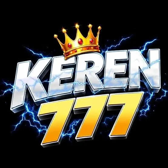 KEREN777 - Game Tembak Ikan Seru dan Mengasyikkan