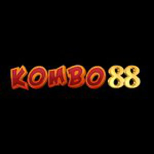 KOMBO88 - Pertarungan FPS Penuh Aksi