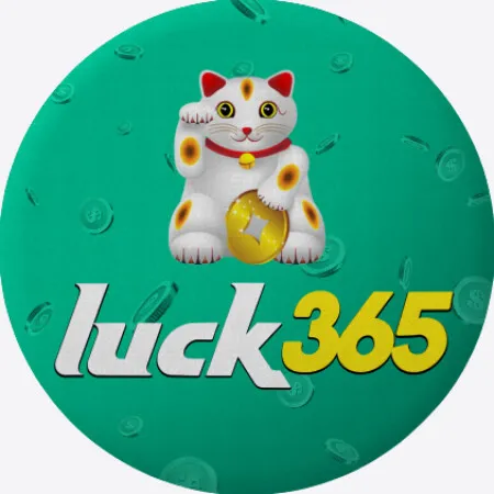 LUCK365 - Game Aksi Seru dan Menegangkan