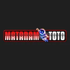MATARAMTOTO - Petualangan Arcade Seru yang Menghibur