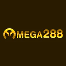MEGA288 - Pertahanan Menara Epik untuk Menyatukan Keberanian