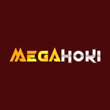 MEGAHOKI - Game Kasino Seru dan Menguntungkan