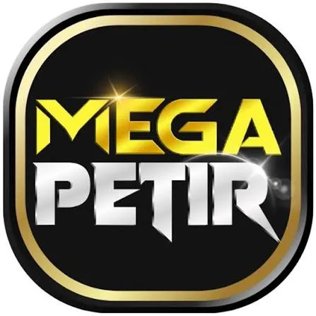 MEGAPETIR - Game Santai yang Seru dan Menghibur