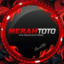 MERAHTOTO - Petualangan Seru di Dunia MMORPG