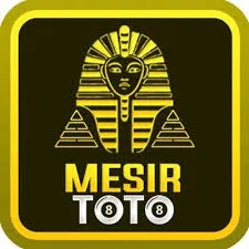 MESIRTOTO - Petualangan Seru Keberhasilan Bertani