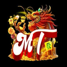 MT966 - Pertahanan Menara Epik