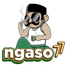 NGASO77 - Aplikasi Musik Terbaik untuk Penggemar Musik