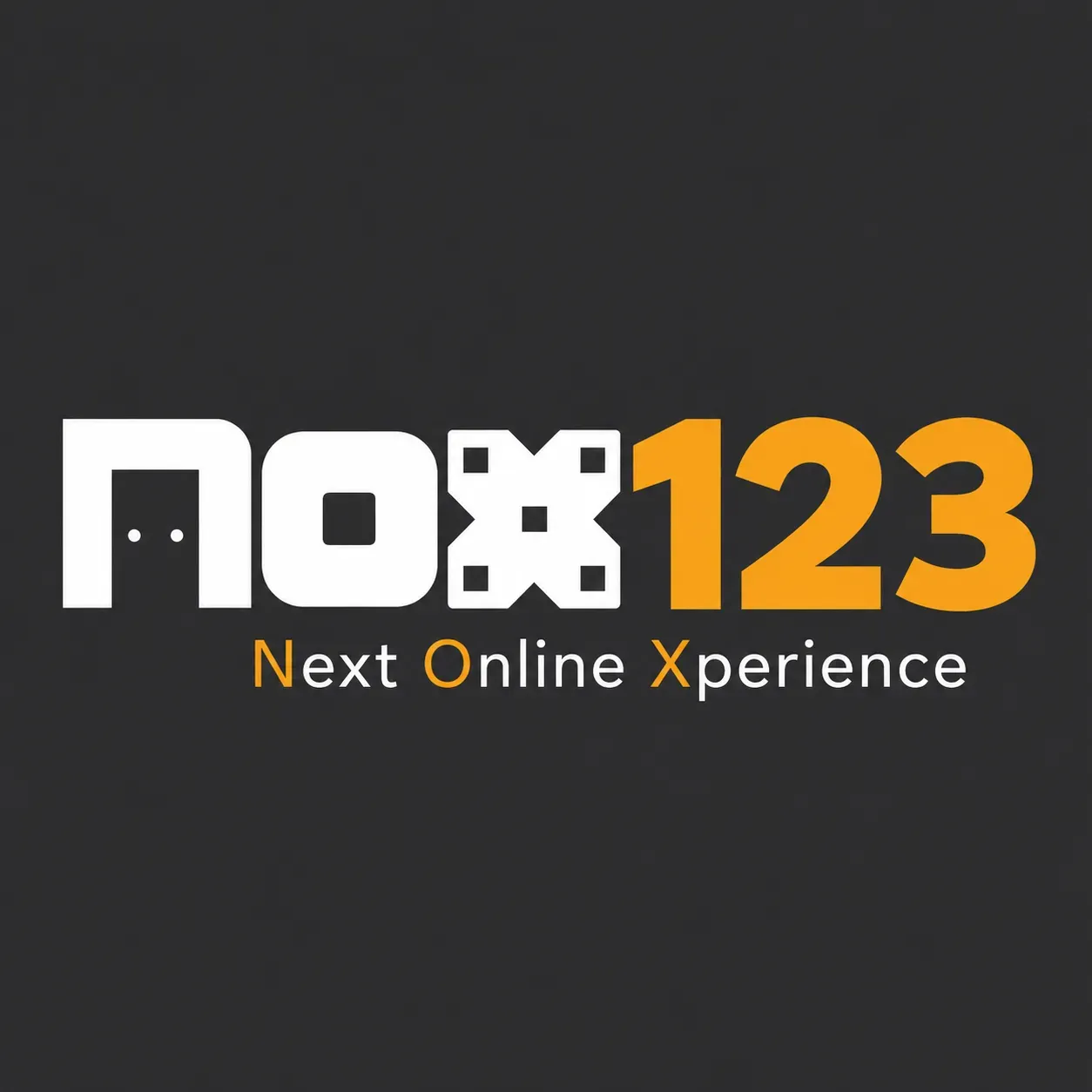 NOX123 - Balapan Tanpa Batas di Jalanan
