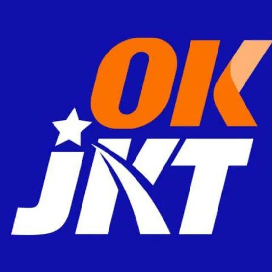OKJKT - Strategi Terbaik untuk Menjadi Pemimpin
