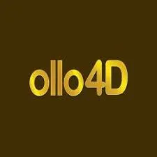 OLLO4D - Pengalaman Slot Terbaik di Ujung Jari Anda