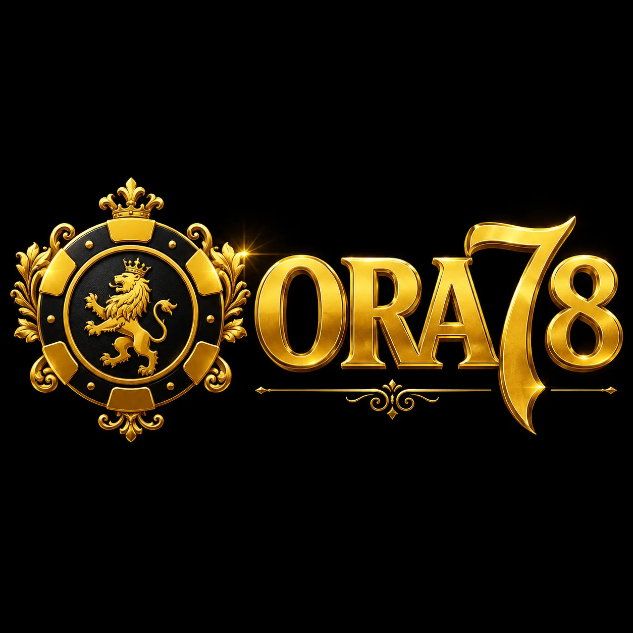 ORA78 - Aplikasi Utilitas Terbaik untuk Mempermudah Aktivitas Sehari-hari