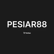 PESIAR88 - Permainan Bingo Terbaik untuk Pengalaman Seru