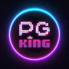 PGKING - Pertarungan Seru Di Dunia Aksi