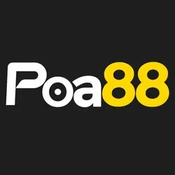 POA88 - Aplikasi Utilitas Terbaik untuk Mengoptimalkan Kinerja Anda