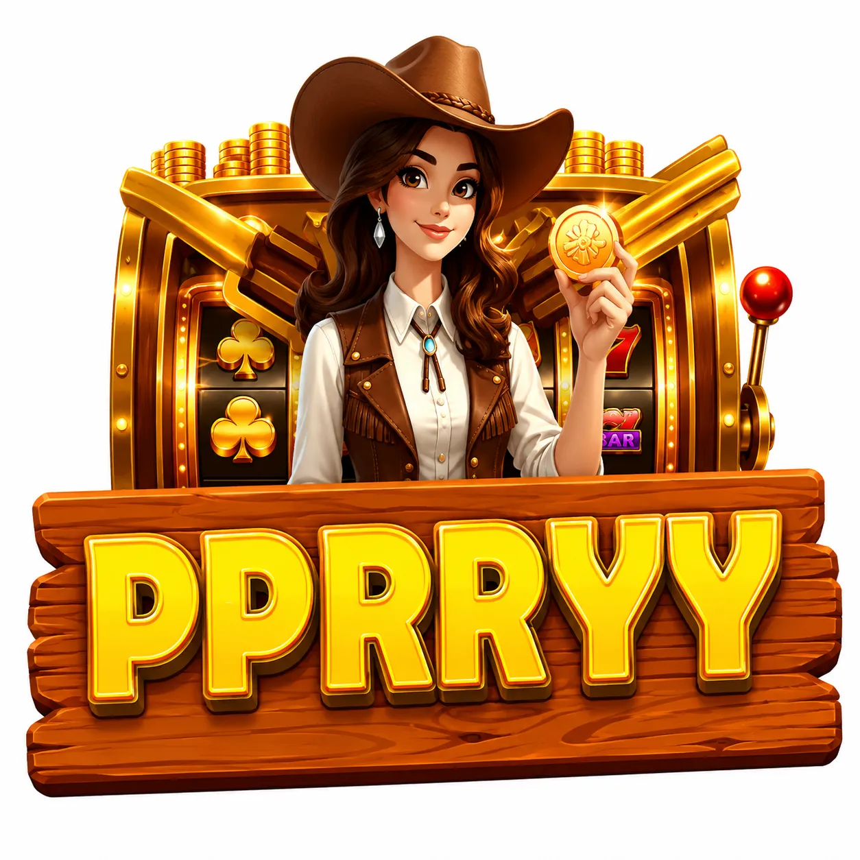 PPRRYY - Game Pertarungan Royale Terbaik untuk Petarung Sejati