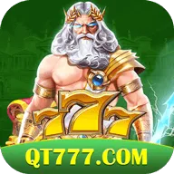 QT777 - Petualangan Seru dalam Dunia MMORPG