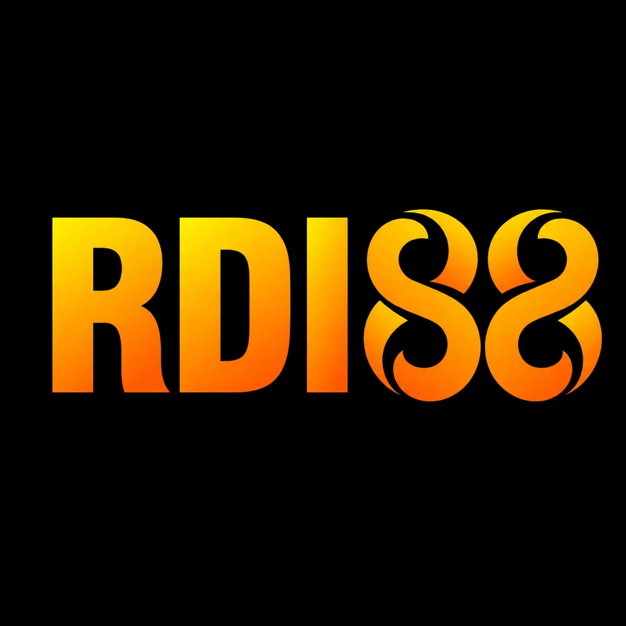 RDI88 - Pertahanan Menara yang Seru dan Menantang