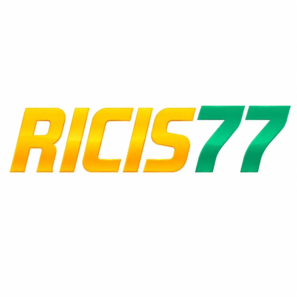 RICIS77 - Permainan Santai yang Menghibur