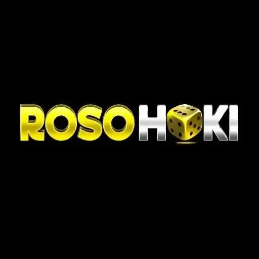 ROSOHOKI - Petualangan Epik di Dunia ARPG