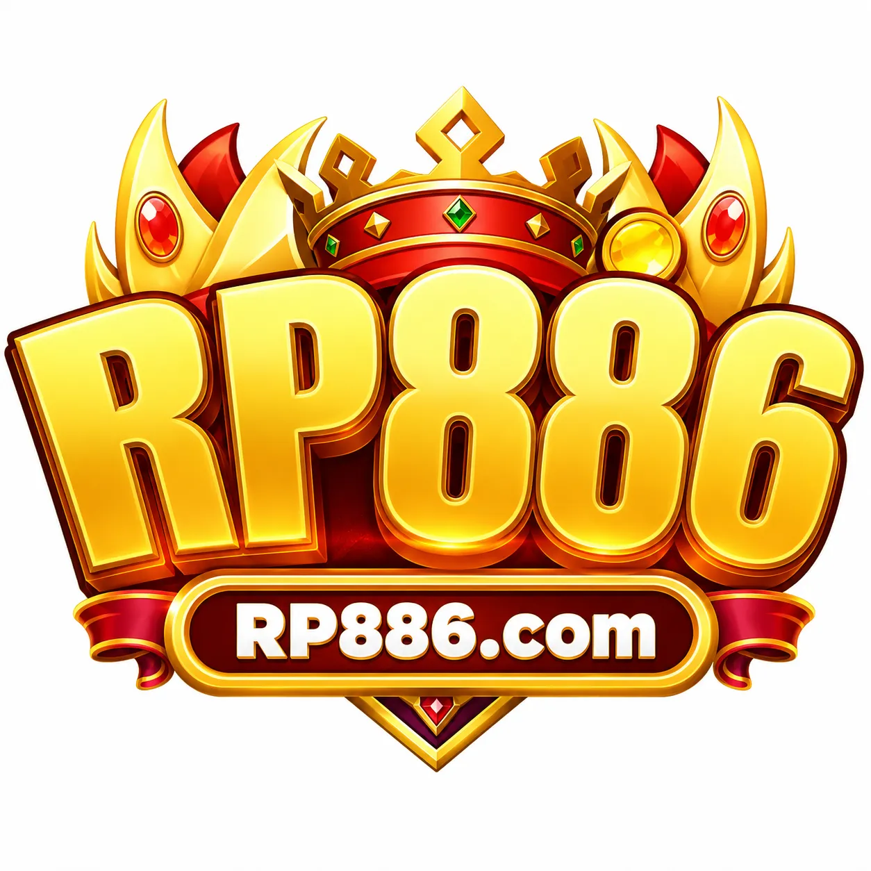 RP886 - Petualangan Memancing Seru di Lautan