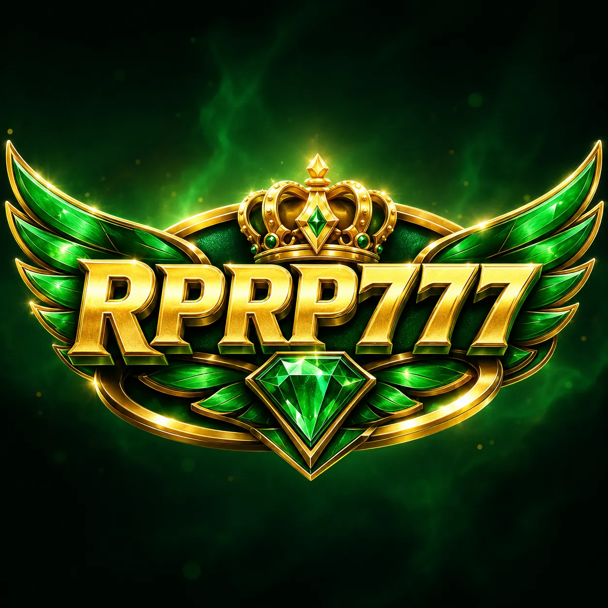 RPRP777 - Permainan Match-3 Terbaik untuk Mengisi Waktu Luang
